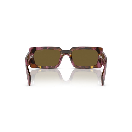 PRADA PR A07S - 18N01T