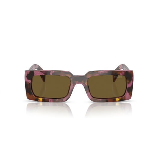 PRADA PR A07S - 18N01T