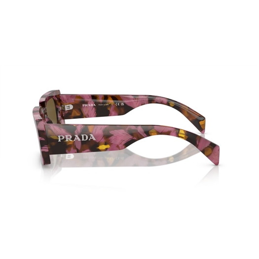 PRADA PR A07S - 18N01T