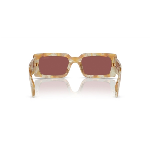 PRADA PR A07S - 19N08S