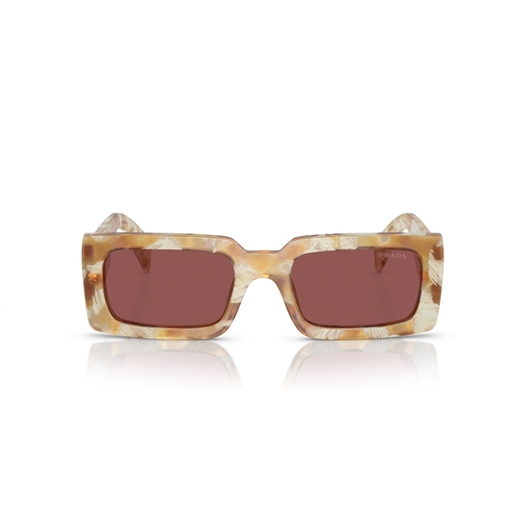 PRADA PR A07S - 19N08S