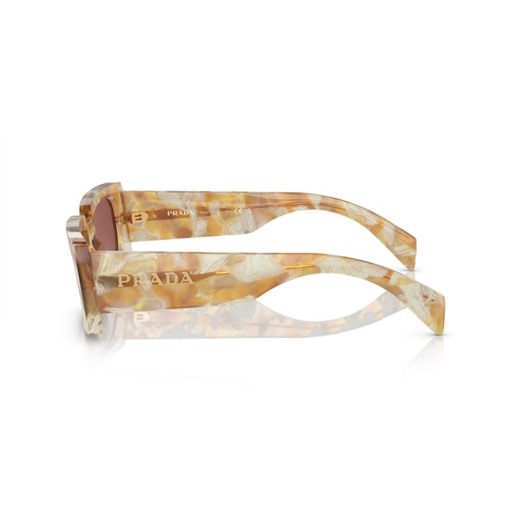 PRADA PR A07S - 19N08S