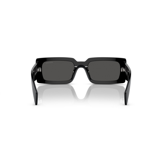 PRADA PR A07S - 1AB5S0