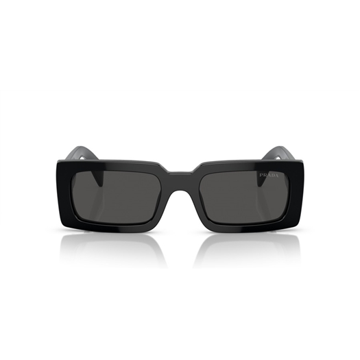 PRADA PR A07S - 1AB5S0
