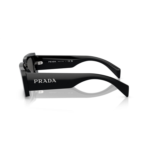 PRADA PR A07S - 1AB5S0