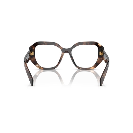 PRADA PR A07V - 07R1O1