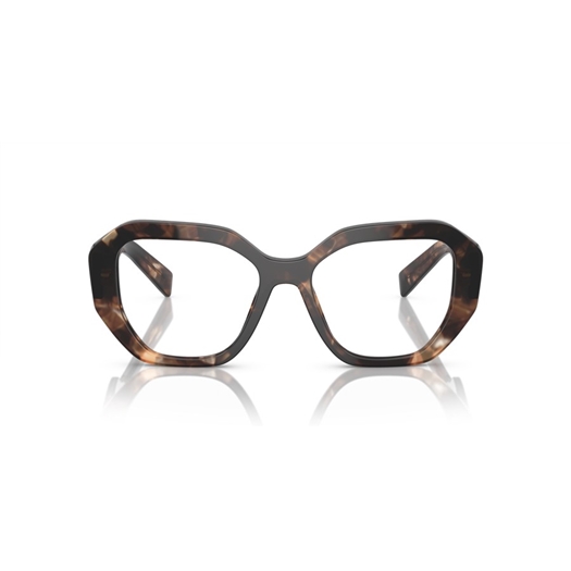 PRADA PR A07V - 07R1O1