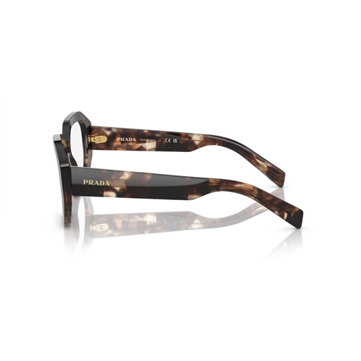 PRADA PR A07V - 07R1O1