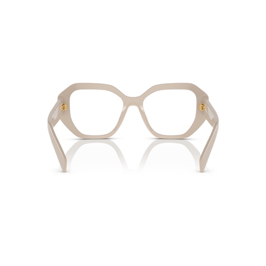PRADA PR A07V - 11O1O1