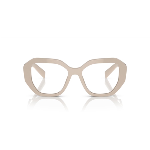 PRADA PR A07V - 11O1O1