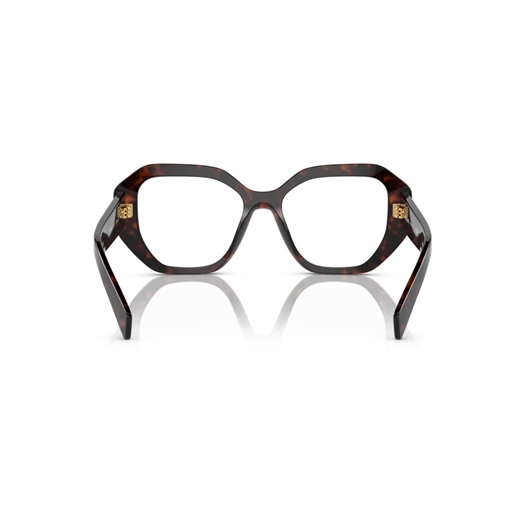 PRADA PR A07V - 16N1O1
