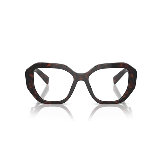 PRADA PR A07V - 16N1O1