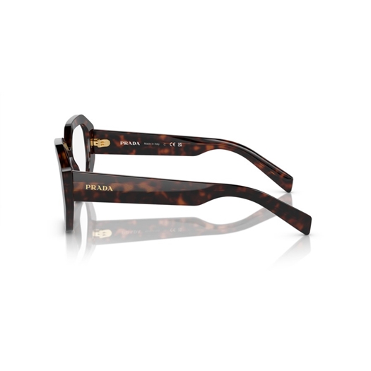 PRADA PR A07V - 16N1O1