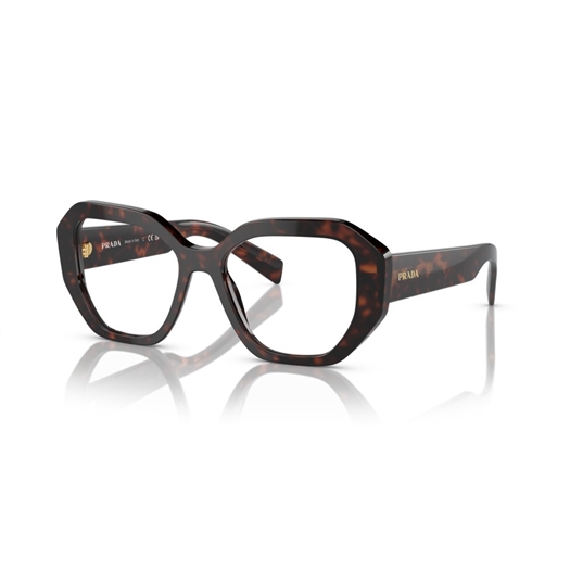 PRADA PR A07V - 16N1O1