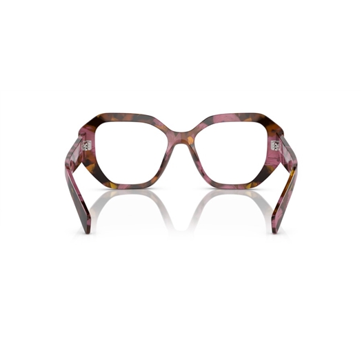 PRADA PR A07V - 18N1O1