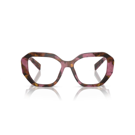 PRADA PR A07V - 18N1O1