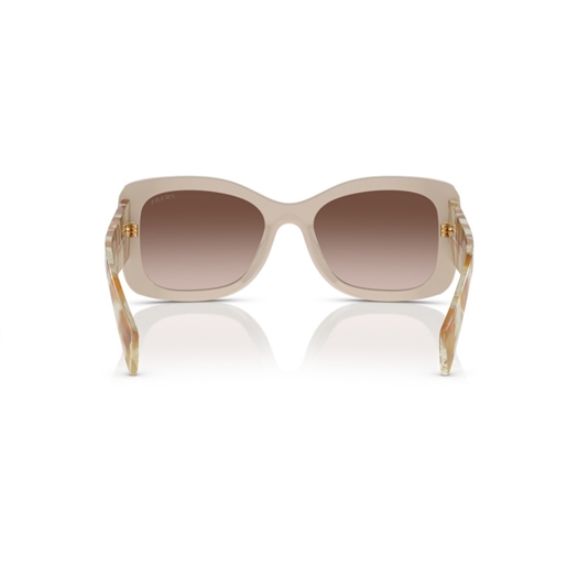 PRADA PR A08S - 11O6S1