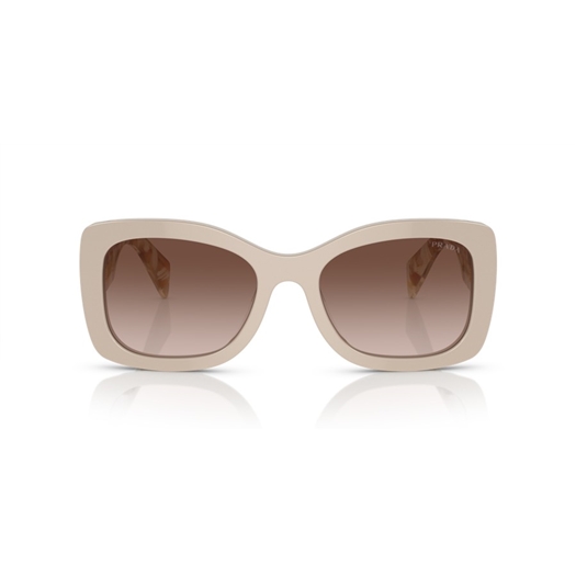 PRADA PR A08S - 11O6S1