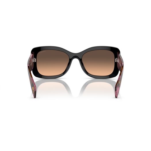 PRADA PR A08S - 12O50C