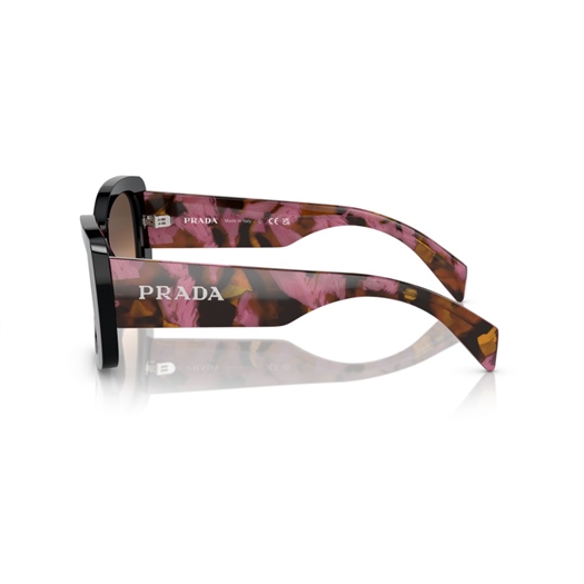 PRADA PR A08S - 12O50C