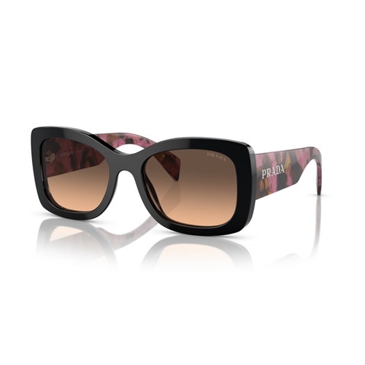 PRADA PR A08S - 12O50C