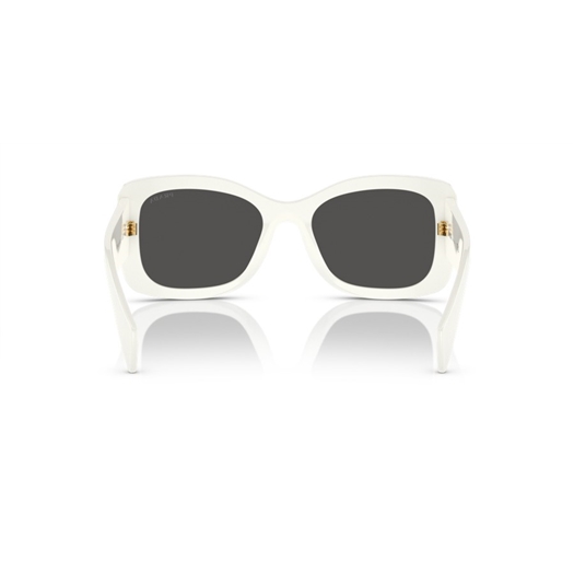 PRADA PR A08S - 1425S0