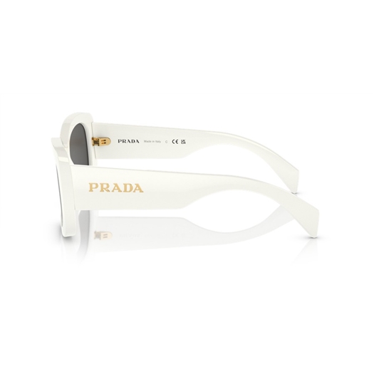 PRADA PR A08S - 1425S0