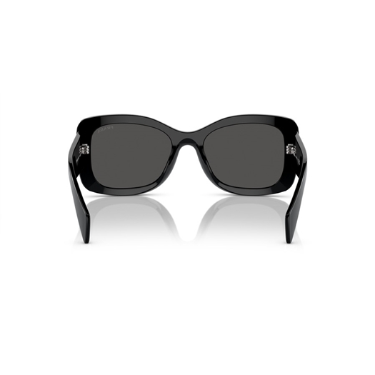 PRADA PR A08S - 1AB5S0