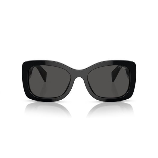 PRADA PR A08S - 1AB5S0