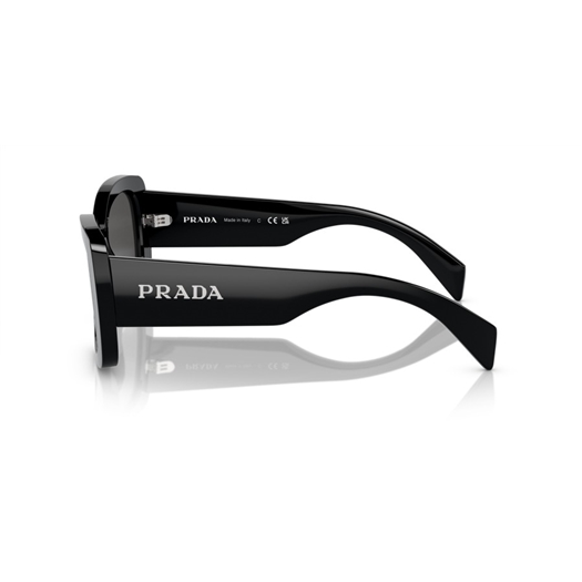 PRADA PR A08S - 1AB5S0