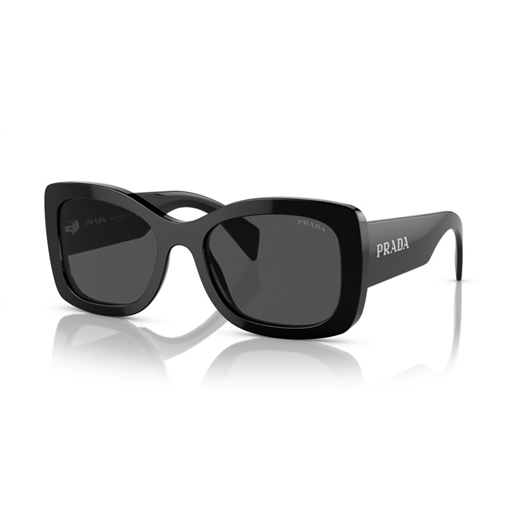 PRADA PR A08S - 1AB5S0