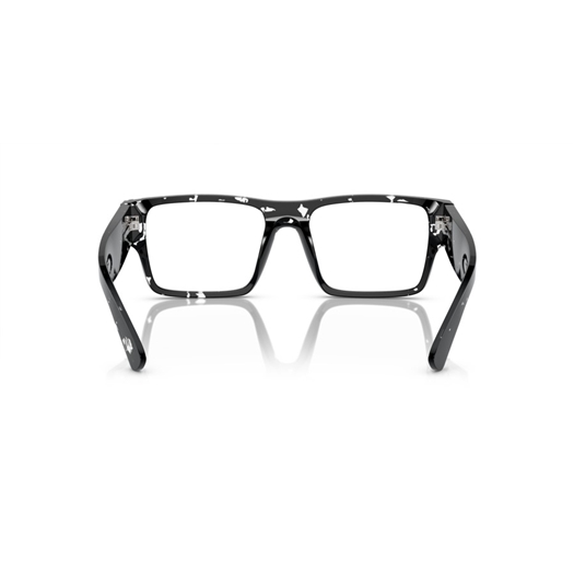 PRADA PR A08V - 15O1O1