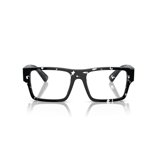 PRADA PR A08V - 15O1O1