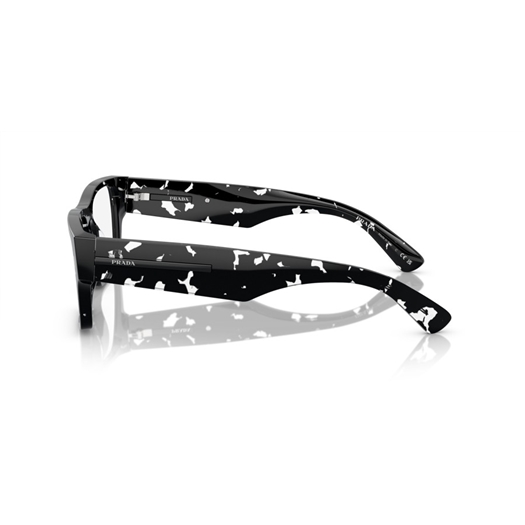 PRADA PR A08V - 15O1O1