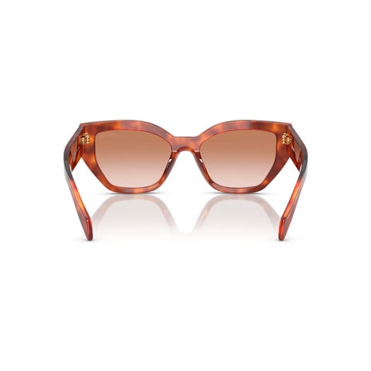 PRADA PR A09S - 11P70E