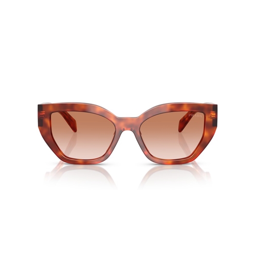 PRADA PR A09S - 11P70E