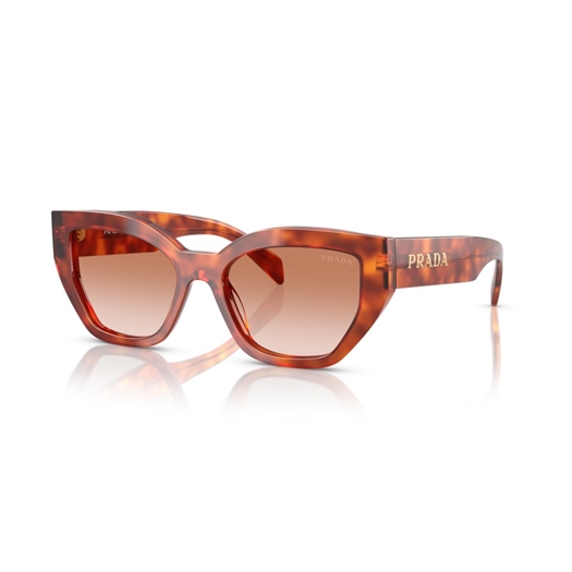 PRADA PR A09S - 11P70E