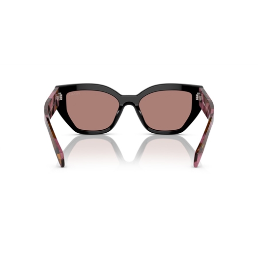 PRADA PR A09S - 12O10D