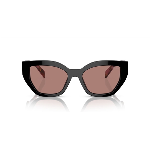 PRADA PR A09S - 12O10D