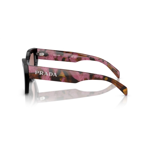 PRADA PR A09S - 12O10D