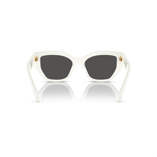 PRADA PR A09S - 1425S0