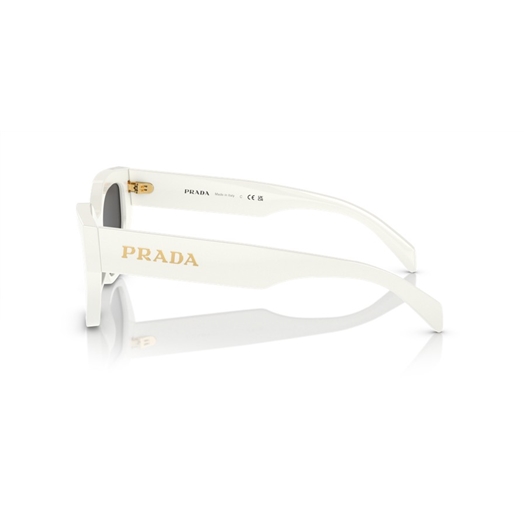 PRADA PR A09S - 1425S0