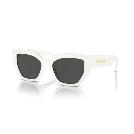 PRADA PR A09S - 1425S0