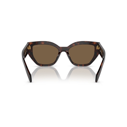PRADA PR A09S - 16N5Y1