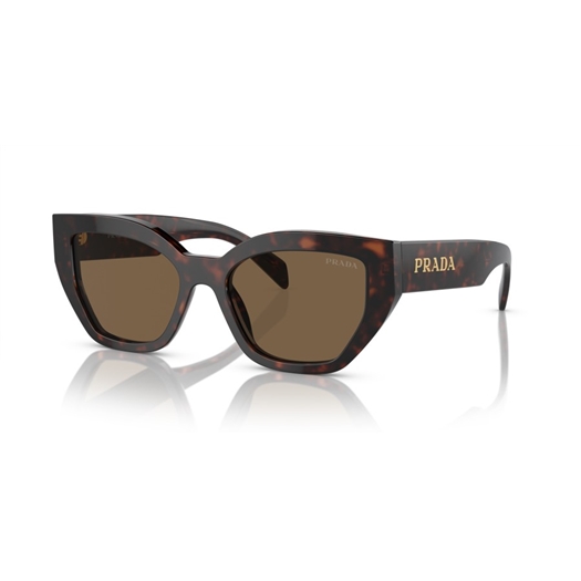 PRADA PR A09S - 16N5Y1