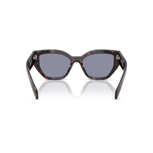 PRADA PR A09S - 17N03N