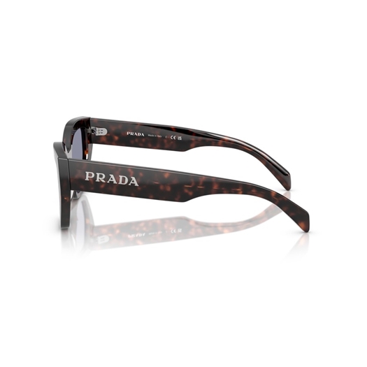 PRADA PR A09S - 17N03N