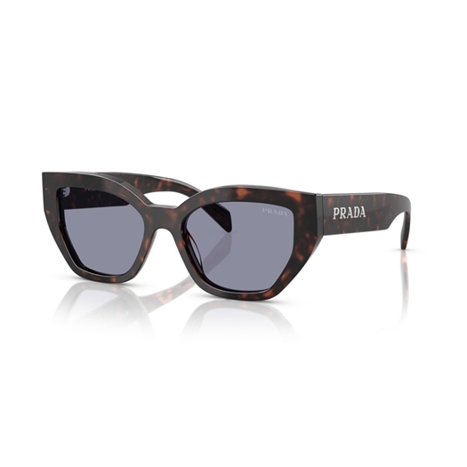 PRADA PR A09S - 17N03N