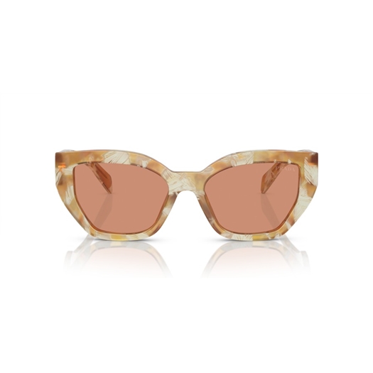 PRADA PR A09S - 19N20D