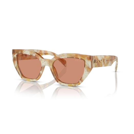 PRADA PR A09S - 19N20D